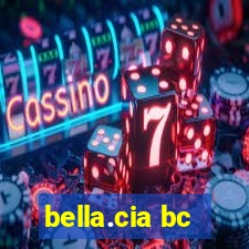 bella.cia bc